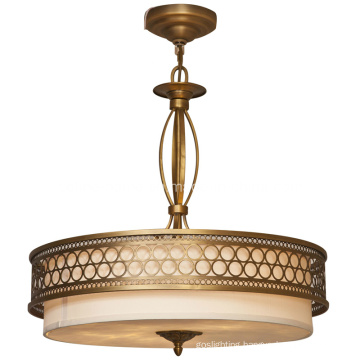 Iron Home Lighting (SL2160-5)